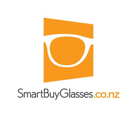 where is smartbuyglasses located